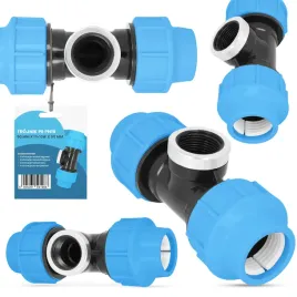 trojnik-pn16-skrecany-pe-zlaczka-rury-50x1-1-4x50