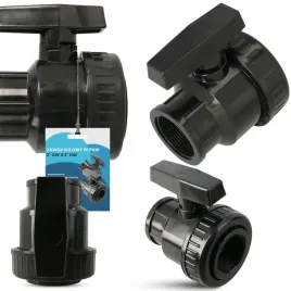 zawor-kulowy-skrecany-pn16-zlaczka-rur-pe-2x2-gw