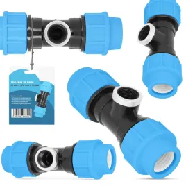 trojnik-pn16-skrecany-pe-zlaczka-rury-32x3-4x32-gw