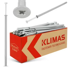 kolek-rozporowe-szybkiego-montazu-betonu-pz-10x220