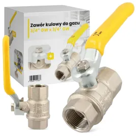 zawor-kulowy-kurek-mosiezny-gazu-raczka-dn20-3-4