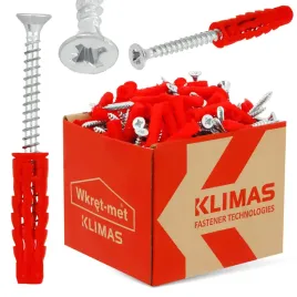 kolki-rozporowe-5x25-wkretem-lbem-stozkowym-35x45