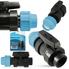 zawor-kulowy-skrecany-pn16-zlaczka-rur-pe-40x1-1-4