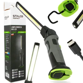 lampa-warsztatowa-led-akumulatorowa-magnes-3200mah