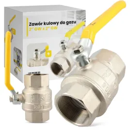 zawor-kulowy-kurek-mosiezny-gazu-raczka-dn50-2
