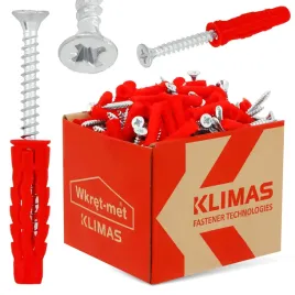 kolki-rozporowe-6x30-wkretem-lbem-stozkowym-4x50