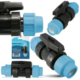zawor-kulowy-skrecany-pn16-zlaczka-rur-pe-25x25