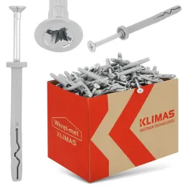 kolki-rozporowe-wkretem-kolnierz-cylindryczny-6x60