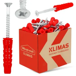 kolki-rozporowe-10x50-wkretem-lbem-stozkowym-6x70