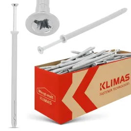 kolek-rozporowe-szybkiego-montazu-betonu-pz2-8x140