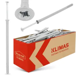 kolek-rozporowe-szybkiego-montazu-betonu-pz2-8x160