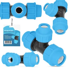 trojnik-pn16-skrecany-pe-zlaczka-rury-25x20x25