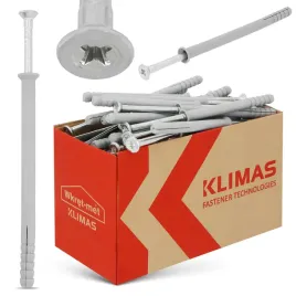 kolek-rozporowe-szybkiego-montazu-betonu-pz-10x140