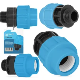 zlaczka-wodociagowa-lacznik-ksztaltka-pe-25x1-gz