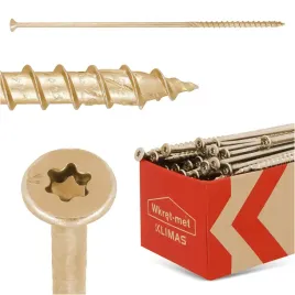 wkrety-ciesielskie-drewna-stozkowe-torx30-60x240