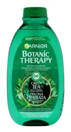 szampon-garnier-oczyszczajacy-i-orzezwiajacy-botanic-therapy-400-ml