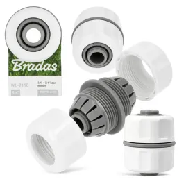 szybkozlaczka-weza-zlaczka-reparator-lacznik-3-4