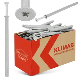 kolek-rozporowe-szybkiego-montazu-betonu-pz-10x160