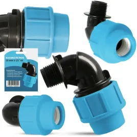 kolano-wodociagowe-ksztaltka-pe-pn16-20x-1-2-gz