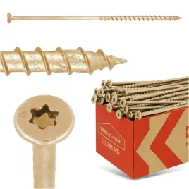 wkrety-ciesielskie-drewna-stozkowe-torx30-60x180