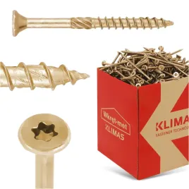 wkrety-ciesielskie-drewna-stozkowe-torx15-30x35