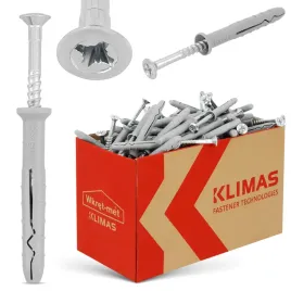 kolek-rozporowe-szybkiego-montazu-betonu-pz-2-8x60