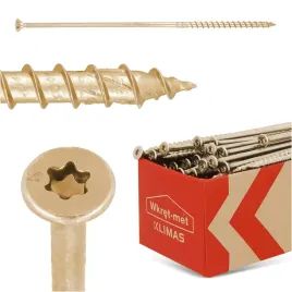 wkrety-ciesielskie-drewna-stozkowe-torx30-60x220