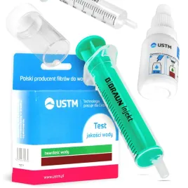 tester-twardosci-jakosci-wody-test-kropelkowy-15ml