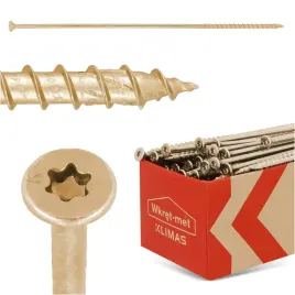 wkrety-ciesielskie-drewna-stozkowe-torx30-60x280