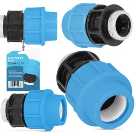 zlaczka-wodociagowa-ksztaltka-pn16-pe-32x3-4-gw