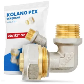 kolano-skrecane-rur-pex-alupex-zlaczka-20-x-1-2-gz-kolanko-mosiezne-mocne