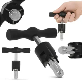 kalibrator-rur-pex-reczny-rozwiertak-metalowy-20mm