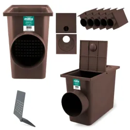 5x-osadnik-rynny-czyszczak-rynnowy-studzienka-rewizja-110mm-boczny-wpust