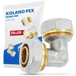 kolano-skrecane-rur-pex-alupex-zlaczka-25-x-25-mm-kolanko-mosiezne-mocne