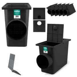 5x-osadnik-rynny-czyszczak-rynnowy-studzienka-rewizja-110-boczny-wpust