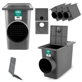 3x-osadnik-rynny-czyszczak-rynnowy-studzienka-rewizja-110-boczny-wpust