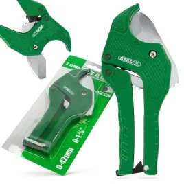 nozyce-ciecia-rur-pvc-pex-aluminiowe-obcinak-42mm