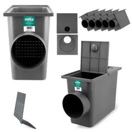 5x-osadnik-rynny-czyszczak-rynnowy-studzienka-rewizja-110-boczny-wpust