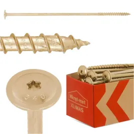 wkrety-ciesielskie-talerzowe-drewna-torx-10x340