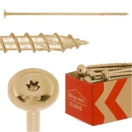 wkrety-ciesielskie-talerzowe-drewna-torx-10x360