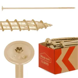 wkrety-ciesielskie-talerzowe-drewna-torx-10x380