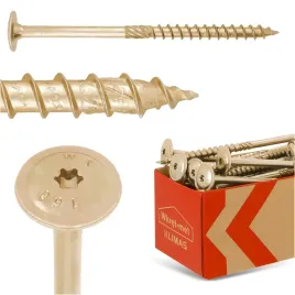 wkrety-ciesielskie-talerzowe-drewna-torx-10x160