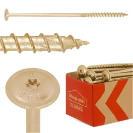 wkrety-ciesielskie-talerzowe-drewna-torx-10x240