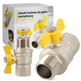 zawor-kulowy-gazu-motylkowy-mosiezny-1-x-1-gw-gz