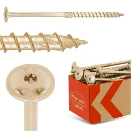 wkrety-ciesielskie-talerzowe-drewna-torx-10x180