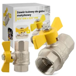 zawor-kulowy-gazu-motylkowy-mosiezny-3-4x3-4-gw-gw