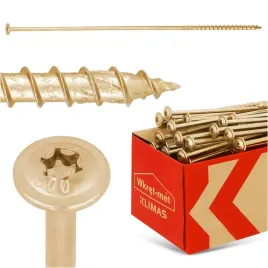 wkrety-ciesielskie-talerzowe-drewna-torx-6x300