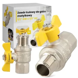 zawor-kulowy-gazu-motylkowy-mosiezny-1-2x1-2-gw-gz