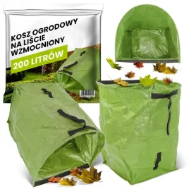 kosz-ogrodowy-pojemnik-liscie-trawe-skladany-200l