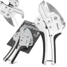 nozyce-ciecia-rur-pvc-pex-aluminiowe-perfect-42mm